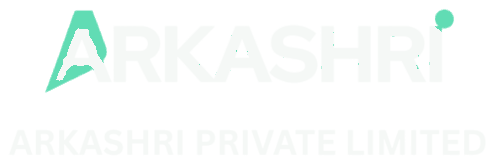Arkashri