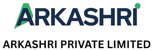 Arkashri
